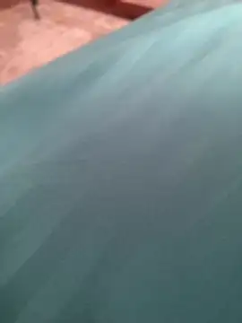 lunli0 online show from 02.12.26