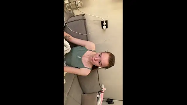 lunli0 online show from 02.13.26