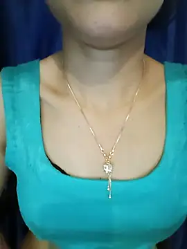 Snapshot of Saxy_bhabhi79 chatting on 06.28.26 Saxy bhabhi79 online show from 06.28.26