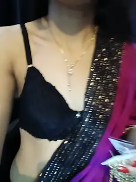 Snapshot of Saxy_bhabhi79 chatting on 07.05.26 Saxy bhabhi79 online show from 07.05.26