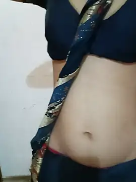 Snapshot of Saxy_bhabhi79 chatting on 07.08.26 Saxy bhabhi79 online show from 07.08.26