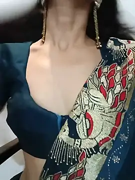 Snapshot of Saxy_bhabhi79 chatting on 07.20.26 Saxy bhabhi79 online show from 07.20.26
