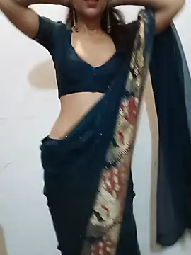 Snapshot of Saxy_bhabhi79 chatting on 07.20.26 Saxy bhabhi79 online show from 07.20.26