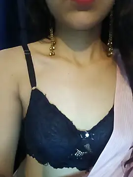 Snapshot of Saxy_bhabhi79 chatting on 07.29.26 Saxy bhabhi79 online show from 07.29.26