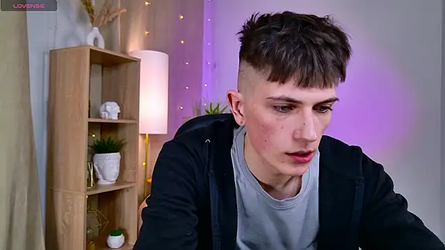 Snapshot of Rony_Joy chatting on 02.03.26 Rony Joy online show from 02.03.26