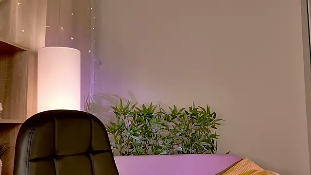 Snapshot of Rony_Joy chatting on 02.10.26 Rony Joy online show from 02.10.26