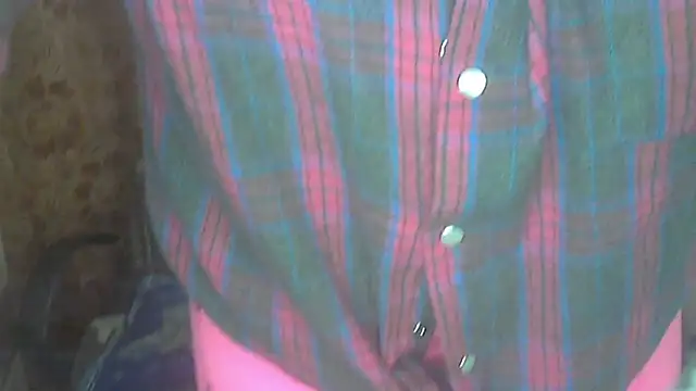 Snapshot of JanetStarXx chatting on 05.19.26 JanetStarXx online show from 05.19.26
