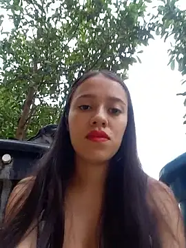 lachiki plus online show from 02.02.26