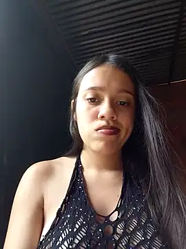 lachiki plus online show from 02.09.26