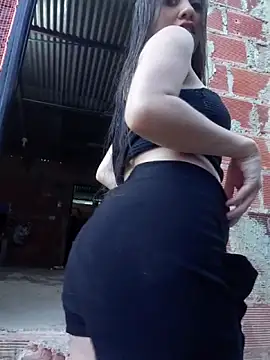 lachiki plus online show from 02.13.26