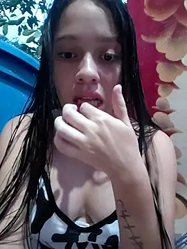 lachiki plus online show from 03.18.26