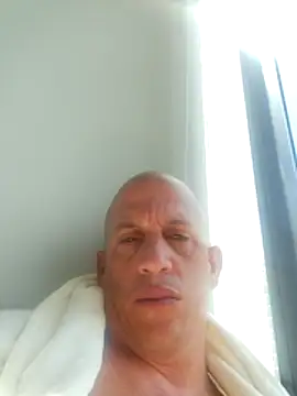 superhotpapi online show from 02.11.26