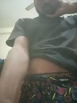 dynamolavis online show from 02.02.26