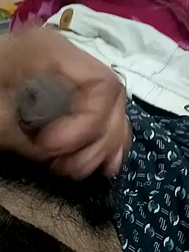 dynamolavis online show from 02.16.26