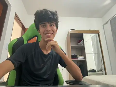 jpgrier online show from 02.16.26