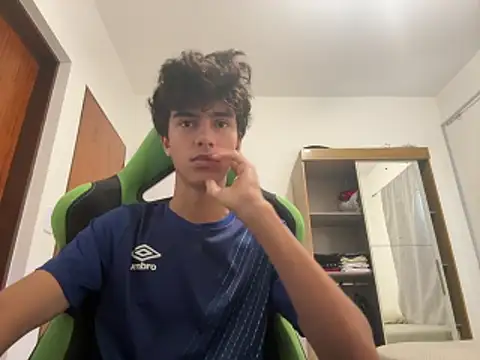 jpgrier online show from 02.17.26