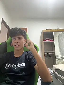 jpgrier online show from 04.24.26