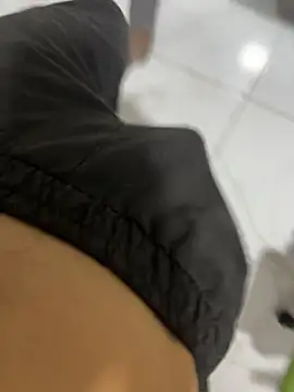 jpgrier online show from 04.27.26