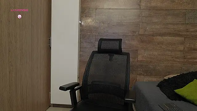 connor h1 online show from 03.22.26