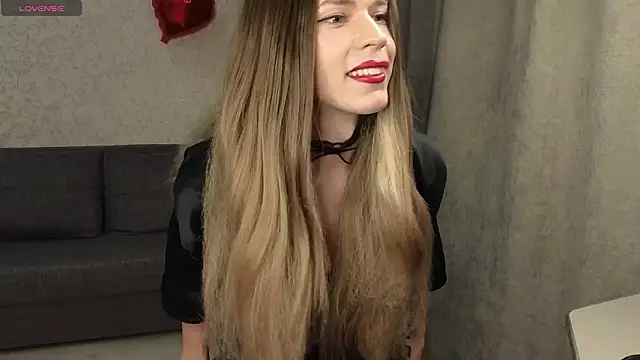 Anna inHear online show from 02.19.26