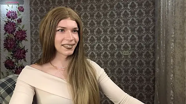 Snapshot of Anna_inHear chatting on 06.14.26 Anna inHear online show from 06.14.26