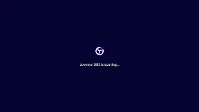 CoupleXamateur online show from 04.14.26