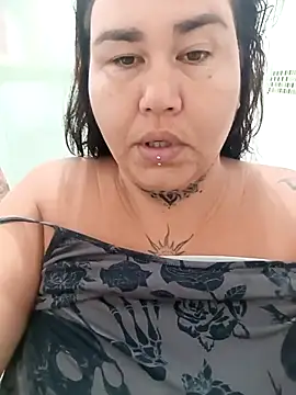 Snapshot of sereiaz chatting on 02.07.26 sereiaz online show from 02.07.26