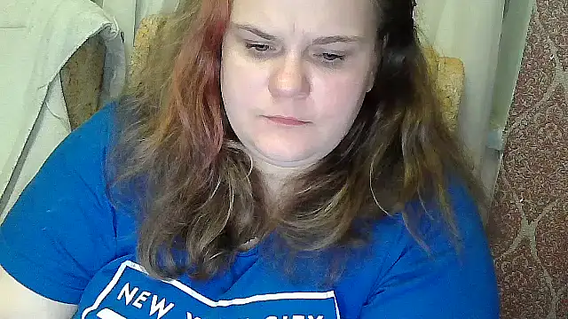 Snapshot of DollyGersoon chatting on 03.01.26 DollyGersoon online show from 03.01.26