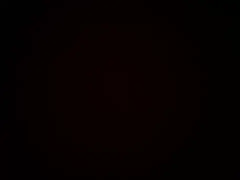 morenalinda22 online show from 02.17.26