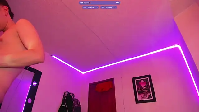 Snapshot of PapiNoha69 chatting on 02.04.26 PapiNoha69 online show from 02.04.26