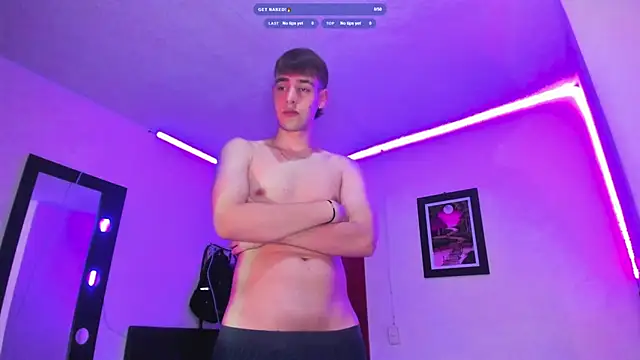 Snapshot of PapiNoha69 chatting on 02.08.26 PapiNoha69 online show from 02.08.26