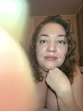 BBBWOOW online show from 02.09.26