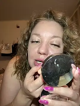 BBBWOOW online show from 04.01.26