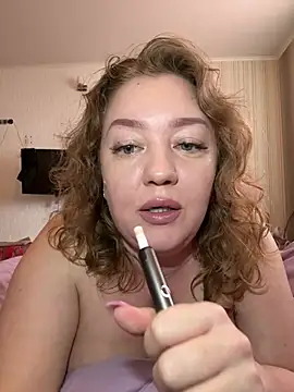 BBBWOOW online show from 04.07.26