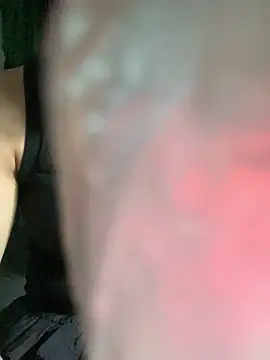 Luna Babyyy online show from 03.02.26