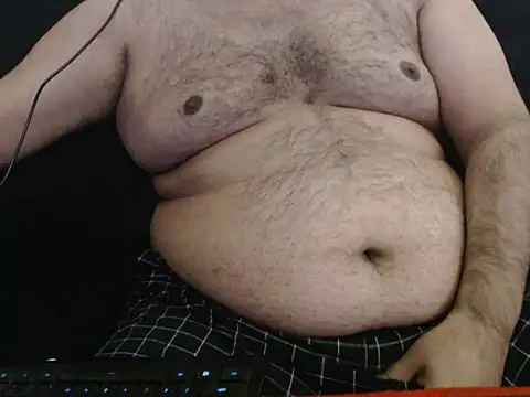 ArabDaaddyy online show from 04.14.26