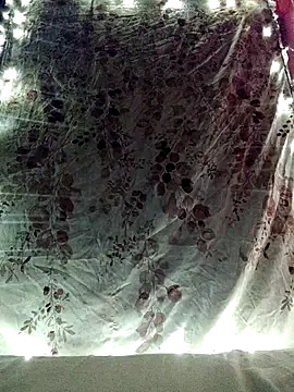 Kathy19  online show from 02.05.26