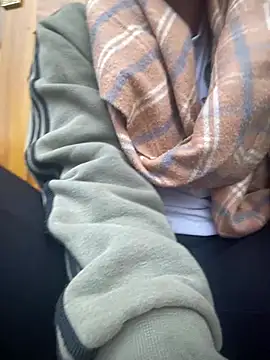 Snapshot of Myimy chatting on 02.21.26 Myimy online show from 02.21.26