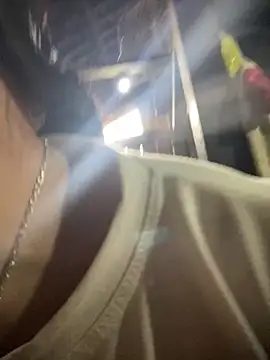 Snapshot of Myimy chatting on 02.22.26 Myimy online show from 02.22.26