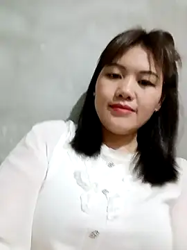 Snapshot of Anna_516 chatting on 02.04.26 Anna 516 online show from 02.04.26