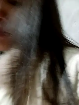 Snapshot of Anna_516 chatting on 02.08.26 Anna 516 online show from 02.08.26