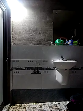 Snapshot of Anna_516 chatting on 02.10.26 Anna 516 online show from 02.10.26