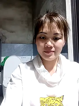 Snapshot of Anna_516 chatting on 02.12.26 Anna 516 online show from 02.12.26