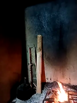 Snapshot of Anna_516 chatting on 02.13.26 Anna 516 online show from 02.13.26