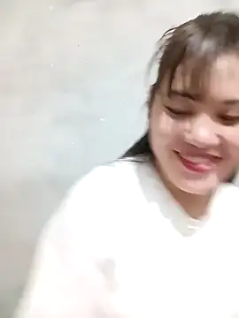 Snapshot of Anna_516 chatting on 02.15.26 Anna 516 online show from 02.15.26