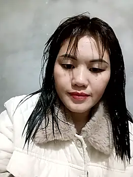 Snapshot of Anna_516 chatting on 02.16.26 Anna 516 online show from 02.16.26