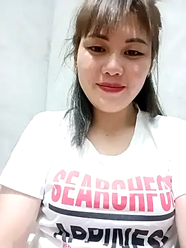 Snapshot of Anna_516 chatting on 02.17.26 Anna 516 online show from 02.17.26