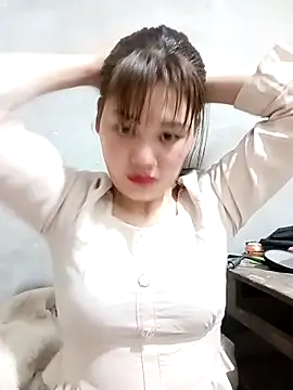 Snapshot of Anna_516 chatting on 02.20.26 Anna 516 online show from 02.20.26