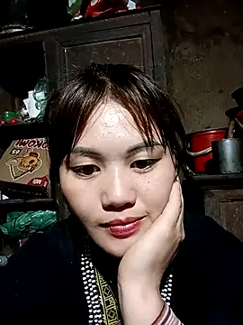 Snapshot of Anna_516 chatting on 02.23.26 Anna 516 online show from 02.23.26