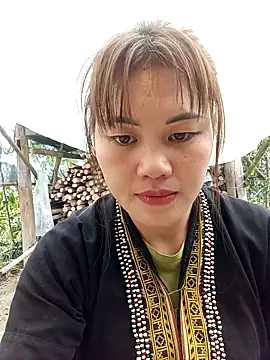 Snapshot of Anna_516 chatting on 02.24.26 Anna 516 online show from 02.24.26